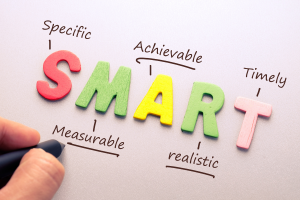 smart-ciljevi