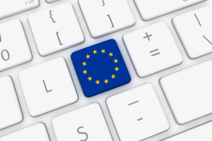 knjizenje-eu-projekti