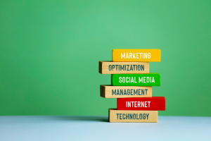 dobar-poslovni-marketing