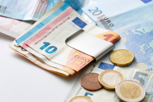Što donosi fiskalizacija 1.0 i 2.0 od 1. siječnja 2026. godine
