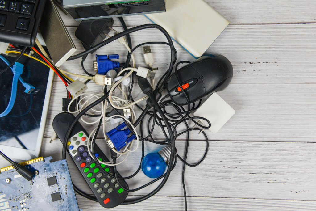 E-otpad i odgovorna nabava