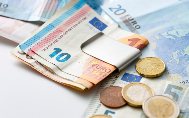 Što donosi fiskalizacija 1.0 i 2.0 od 1. siječnja 2026. godine