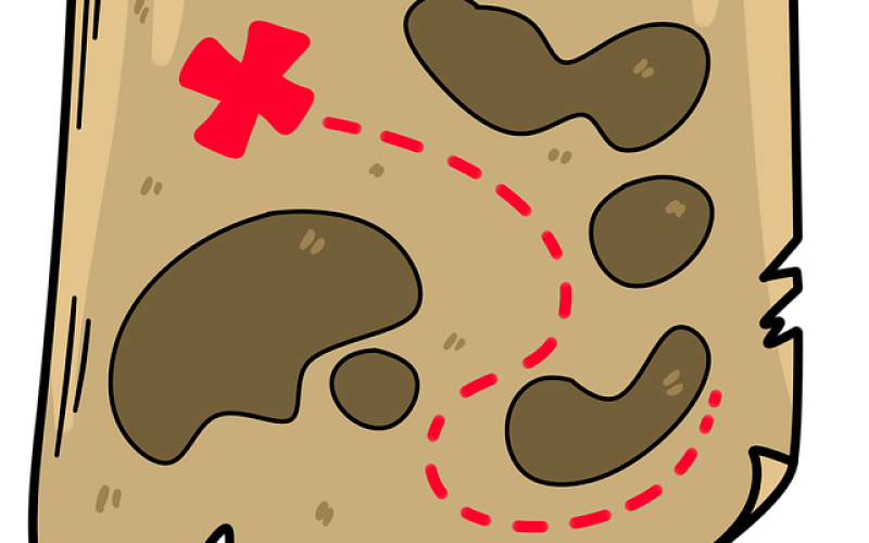map-7605227_640